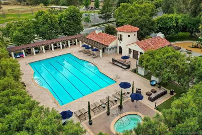 3171 Ferncreek Ln, Escondido, CA 92027 - Photo 43