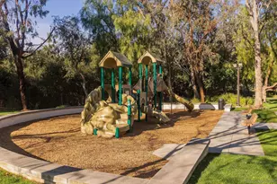 3171 Ferncreek Ln, Escondido, CA 92027 - Photo 51