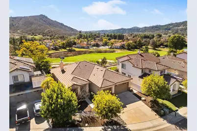  3171 Ferncreek Ln, Escondido, CA 92027 - Photo 1