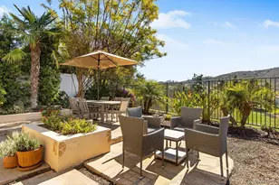 3171 Ferncreek Ln, Escondido, CA 92027 - Photo 45