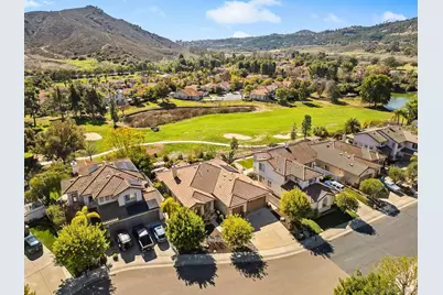  3171 Ferncreek Ln, Escondido, CA 92027 - Photo 51