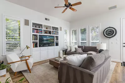  3171 Ferncreek Ln, Escondido, CA 92027 - Photo 15