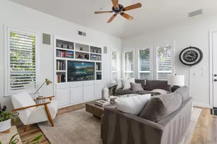 3171 Ferncreek Ln, Escondido, CA 92027 - Photo 15