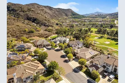  3171 Ferncreek Ln, Escondido, CA 92027 - Photo 3