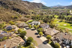 3171 Ferncreek Ln, Escondido, CA 92027 - Photo 3