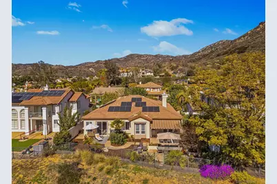  3171 Ferncreek Ln, Escondido, CA 92027 - Photo 5