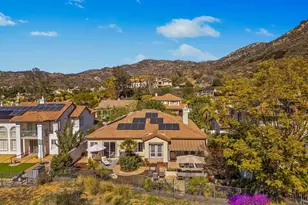 3171 Ferncreek Ln, Escondido, CA 92027 - Photo 5