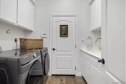  3171 Ferncreek Ln, Escondido, CA 92027 - Photo 31
