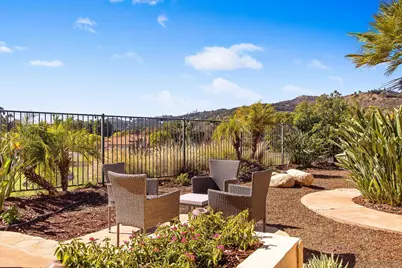  3171 Ferncreek Ln, Escondido, CA 92027 - Photo 35