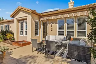 3171 Ferncreek Ln, Escondido, CA 92027 - Photo 43