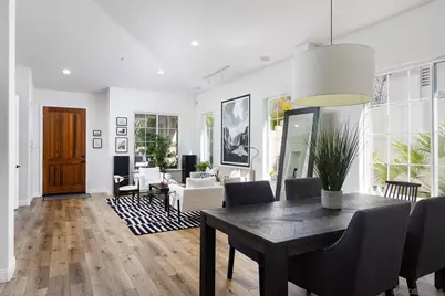  3171 Ferncreek Ln, Escondido, CA 92027 - Photo 13