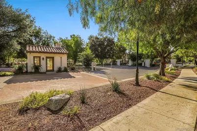  3171 Ferncreek Ln, Escondido, CA 92027 - Photo 49