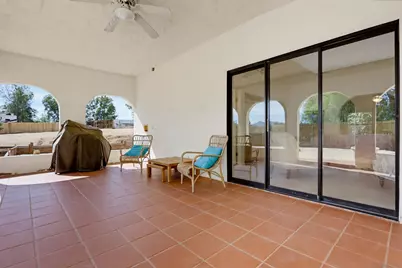  16819 Daza Dr, Ramona, CA 92065 - Photo 35