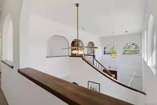 16819 Daza Dr, Ramona, CA 92065 - Photo 29