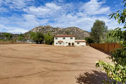  16819 Daza Dr, Ramona, CA 92065 - Photo 39