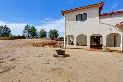  16819 Daza Dr, Ramona, CA 92065 - Photo 37