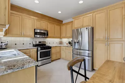  16819 Daza Dr, Ramona, CA 92065 - Photo 15