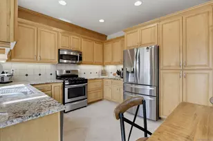16819 Daza Dr, Ramona, CA 92065 - Photo 15