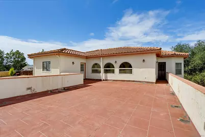  16819 Daza Dr, Ramona, CA 92065 - Photo 33