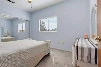  16819 Daza Dr, Ramona, CA 92065 - Photo 27