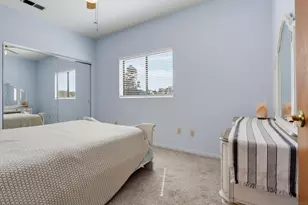 16819 Daza Dr, Ramona, CA 92065 - Photo 27