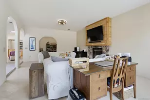 16819 Daza Dr, Ramona, CA 92065 - Photo 7