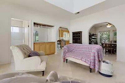  16819 Daza Dr, Ramona, CA 92065 - Photo 11