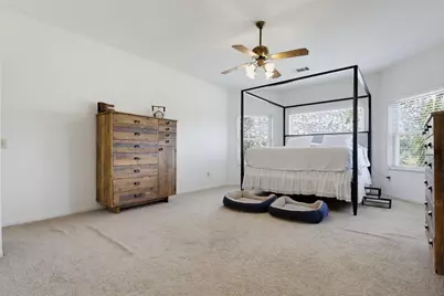  16819 Daza Dr, Ramona, CA 92065 - Photo 19