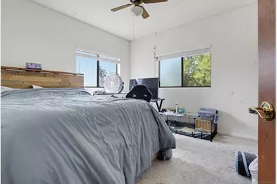  16819 Daza Dr, Ramona, CA 92065 - Photo 25