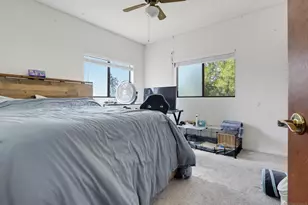 16819 Daza Dr, Ramona, CA 92065 - Photo 25