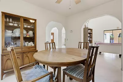  16819 Daza Dr, Ramona, CA 92065 - Photo 9