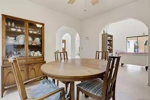 16819 Daza Dr, Ramona, CA 92065 - Photo 9