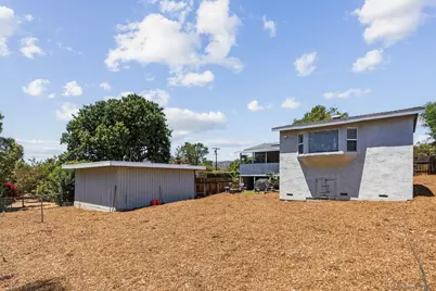  125 Encanto Dr., Escondido, CA 92027 - Photo 21