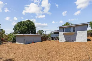 125 Encanto Dr, Escondido, CA 92027 - Photo 21