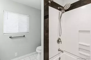 125 Encanto Dr, Escondido, CA 92027 - Photo 17