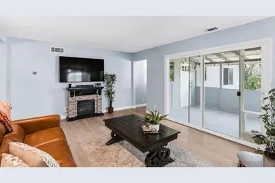  125 Encanto Dr., Escondido, CA 92027 - Photo 15