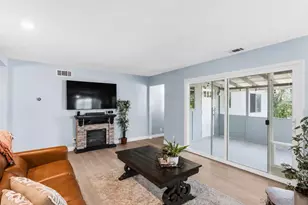 125 Encanto Dr, Escondido, CA 92027 - Photo 15