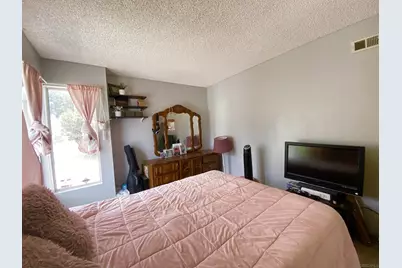  4132 Palm Tree Court, La Mesa, CA 91941 - Photo 21
