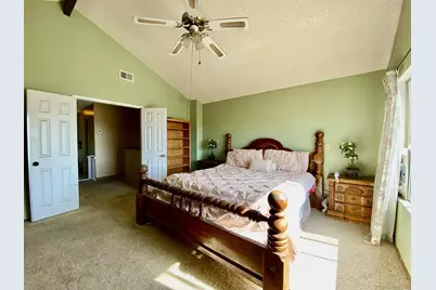  4132 Palm Tree Court, La Mesa, CA 91941 - Photo 23