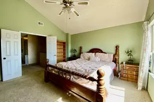 4132 Palm Tree Ct, La Mesa, CA 91941 - Photo 23