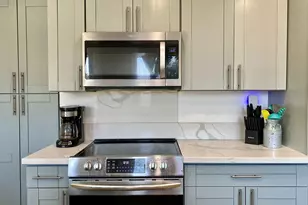 4132 Palm Tree Ct, La Mesa, CA 91941 - Photo 15