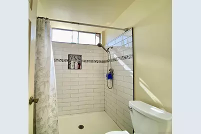  4132 Palm Tree Court, La Mesa, CA 91941 - Photo 29