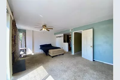  4132 Palm Tree Court, La Mesa, CA 91941 - Photo 33