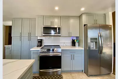  4132 Palm Tree Court, La Mesa, CA 91941 - Photo 13