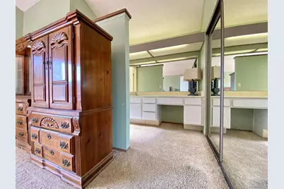  4132 Palm Tree Court, La Mesa, CA 91941 - Photo 27