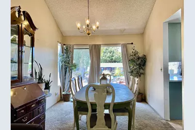  4132 Palm Tree Court, La Mesa, CA 91941 - Photo 11