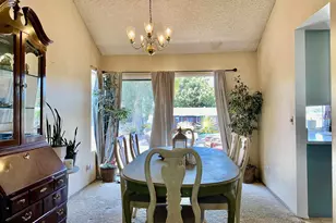4132 Palm Tree Ct, La Mesa, CA 91941 - Photo 11