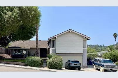  4132 Palm Tree Court, La Mesa, CA 91941 - Photo 3