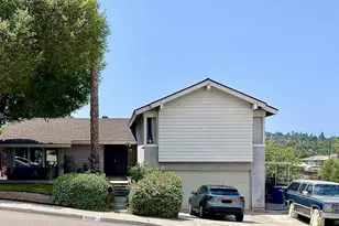 4132 Palm Tree Ct, La Mesa, CA 91941 - Photo 3