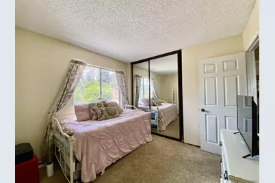  4132 Palm Tree Court, La Mesa, CA 91941 - Photo 19